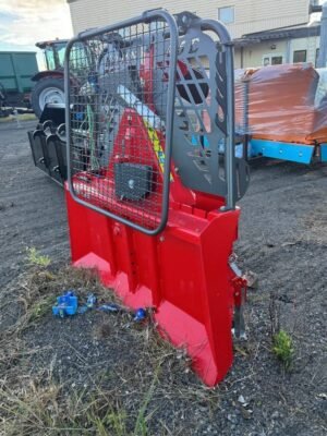 krpan-4-5-e31b58466.jpg 2023 Krpan 4 5 E Forestrywinches — Machinery Depot Pro
