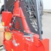 2023 Krpan 5 5 EH Forestrywinches â€” Machinery Depot Pro