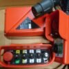 2023 Krpan 5 5 EH Forestrywinches â€” Machinery Depot Pro