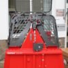 2023 Krpan 5 5 EH Forestrywinches â€” Machinery Depot Pro