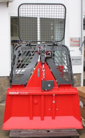 krpan-5-5-ehc657c52e-1.jpg 2023 Krpan 5 5 EH Forestrywinches — Machinery Depot Pro