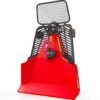 Krpan 7 EHP Forestry winches — Machinery Depot Pro Krpan 7 EHP Forestry winches — Machinery Depot Pro