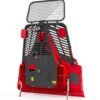 2024 Krpan 7 Forestrywinches â€” Machinery Depot Pro
