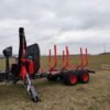 krpan-gp-13-d-mit-kran-7-4k1b91353e-2-1.jpg 2023 Krpan GP 13 D mit Fellerbunchers — Machinery Depot Pro