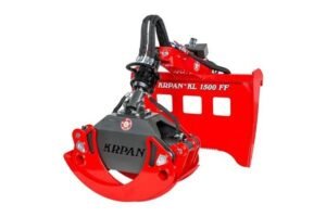 krpan-kl-1500-ff-skidding-grapcd91985d.jpg 2023 Krpan KL 1500 FF Forestry Grapples — Machinery Depot Pro