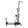 ks-schulten-glassmax-500083994de.jpg 2008 KS SCHULTEN Hoists — Machinery Depot Pro