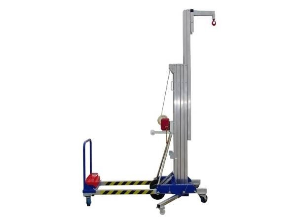 ks-schulten-glassmax-500083994de.jpg 2008 KS SCHULTEN Hoists — Machinery Depot Pro