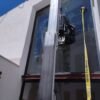 ks-schulten-glassmax-5006d04db95.jpg 2008 KS SCHULTEN Hoists — Machinery Depot Pro