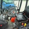 kubota-b-1820ea676a98.jpg Kubota B 1820 Compact Tractors — Machinery Depot Pro