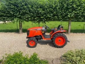 kubota-b2441-nieuwe-minitracto2b32c437.jpg 2026 Kubota B2441 Tractors — Machinery Depot Pro