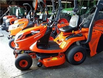kubota-gr-1600-ii7dd74b9c.jpg 2025 Kubota GR 1600 II Standonmowers — Machinery Depot Pro