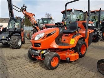 kubota-gr-2120-iiid6ff95c5.jpg 2025 Kubota GR 2120 III Standonmowers — Machinery Depot Pro