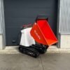 kubota-kc-70-h-48b59e7b0.jpg 2022 Kubota KC 70 H-4 Road Construction — Machinery Depot Pro