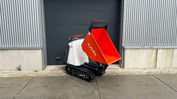 kubota-kc-70-h-48b59e7b0.jpg 2022 Kubota KC 70 H-4 Road Construction — Machinery Depot Pro