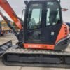 kubota-kx-080-4044d4a24.jpg 2015 Kubota KX 080-4 Excavators — Machinery Depot Pro