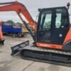kubota-kx-080-44bb258e3.jpg 2015 Kubota KX 080-4 Excavators — Machinery Depot Pro