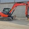 kubota-kx080-4-26d9b8d1d.jpg 2021 Kubota KX080 4 2 Excavators — Machinery Depot Pro