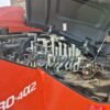 kubota-kx080-4-27365f9ad.jpg 2021 Kubota KX080 4 2 Excavators — Machinery Depot Pro