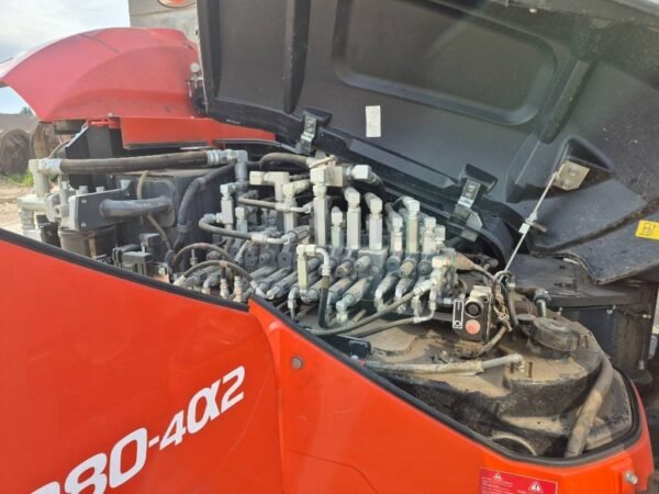 kubota-kx080-4-27365f9ad.jpg 2021 Kubota KX080 4 2 Excavators — Machinery Depot Pro