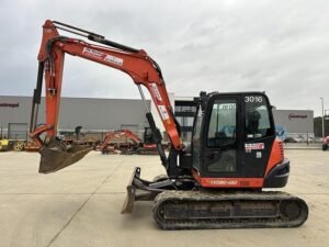 kubota-kx080-4a2ed0dcfe8-1.jpg 2020 Kubota KX080-4A2 Excavators — Machinery Depot Pro