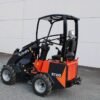 kubota-rt100-2-uusi3d16635f.jpg 2026 Kubota RT100-2 Mini Loaders — Machinery Depot Pro