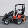 kubota-rt100-2-uusidec110e6.jpg 2026 Kubota RT100-2 Mini Loaders — Machinery Depot Pro
