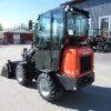 2026 Kubota RT150-2 Mini Loaders — Machinery Depot Pro
