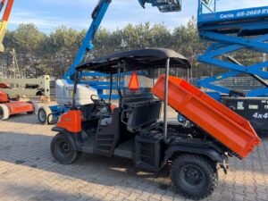 kubota-rtv-1140-cpxe620e125.jpg Kubota RTV 1140 CPX Atvs — Machinery Depot Pro