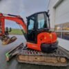 kubota-u-55-4c085e60c.jpg 2018 Kubota U 55-4 Mini Excavators — Machinery Depot Pro