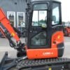 kubota-u36-4-uusi-takuu-24kk26a7b1a1.jpg 2026 Kubota U36-4 Mini Excavators — Machinery Depot Pro