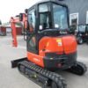 kubota-u36-4-uusi-takuu-24kk9b12cd12.jpg 2026 Kubota U36-4 Mini Excavators — Machinery Depot Pro