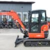 kubota-u36-4-uusi-takuu-24kka052be0d.jpg 2026 Kubota U36-4 Mini Excavators — Machinery Depot Pro