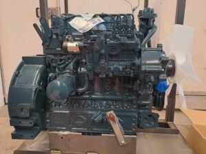 kubota-v-330082f9323e.jpg Kubota V 3300 Constructionmotors — Machinery Depot Pro