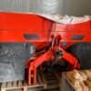 2012 Kuhn Axis 40.1 W Mineralspreaders â€” Machinery Depot Pro