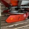 2012 Kuhn Axis 40.1 W Mineralspreaders â€” Machinery Depot Pro