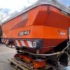 kuhn-axis-40-2cb3b7c19.jpg 2018 Kuhn AXIS 40.2 Fertilizer — Machinery Depot Pro