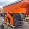kuhn-axis-40-2e6b55d41.jpg 2018 Kuhn AXIS 40.2 Fertilizer — Machinery Depot Pro