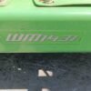 2014 Kuhn Deutz Wrappers — Machinery Depot Pro