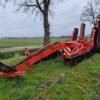 2020 Kuhn Discover XL 60 Discharrows — Machinery Depot Pro