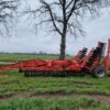 2020 Kuhn Discover XL 60 Discharrows — Machinery Depot Pro
