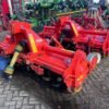 kuhn-el-162-25064ab71b3.jpg 2014 Kuhn EL 162-250 Tillageacc — Machinery Depot Pro