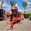 2023 Kuhn Espro 4000 R Agri Drills — Machinery Depot Pro