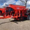 2023 Kuhn Espro 4000 R Agri Drills — Machinery Depot Pro