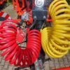 2023 Kuhn Espro 4000 R Agri Drills — Machinery Depot Pro