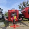 2023 Kuhn Espro 6000 R Agri Drills — Machinery Depot Pro