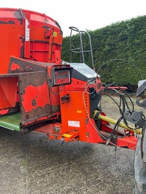 kuhn-euromix875d4a96.jpg 2012 Kuhn EuroMix Animalfeeders — Machinery Depot Pro