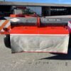 2002 Kuhn FC 303 GL Mountedandtrailedmowers â€” Machinery Depot Pro