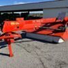 2002 Kuhn FC 303 GL Mountedandtrailedmowers â€” Machinery Depot Pro
