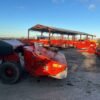 kuhn-fc-303-y-g-l23a9c350.jpg 2002 Kuhn FC 303 Y G L Moverconditioners — Machinery Depot Pro
