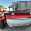 kuhn-fc-303-y-g-l441568af.jpg 2002 Kuhn FC 303 Y G L Moverconditioners — Machinery Depot Pro